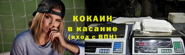 гашик Осташков