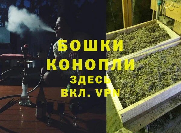 прущий лед Няндома