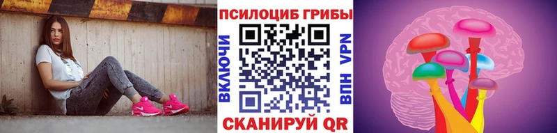 Псилоцибиновые грибы Magic Shrooms  Купить  Козельск 